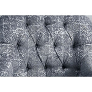 Gaura Chair W/Pillow - 53092