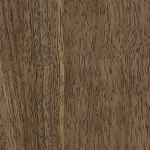Gavrilley Gray/White/Brown Accent Table - A4000722