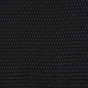 Gayelery Black Throw (Set of 3) - A1001086