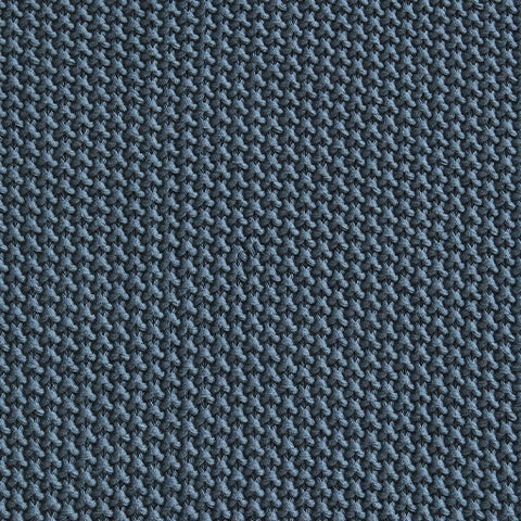 Gayelery Blue Throw - A1001087T
