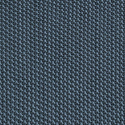 Gayelery Blue Throw (Set of 3) - A1001087