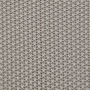 Gayelery Gray Throw (Set of 3) - A1001085