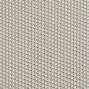 Gayelery Sand Throw (Set of 3) - A1001084