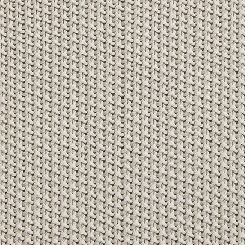Gayelery Sand Throw (Set of 3) - A1001084