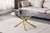 GC-120 GOLD - GC-120 GOLD