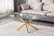 GC-131 GOLD - GC-131 GOLD