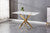 GC-140 DINING - GC-140 DINING