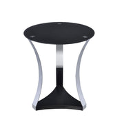 Geiger End Table - 81917
