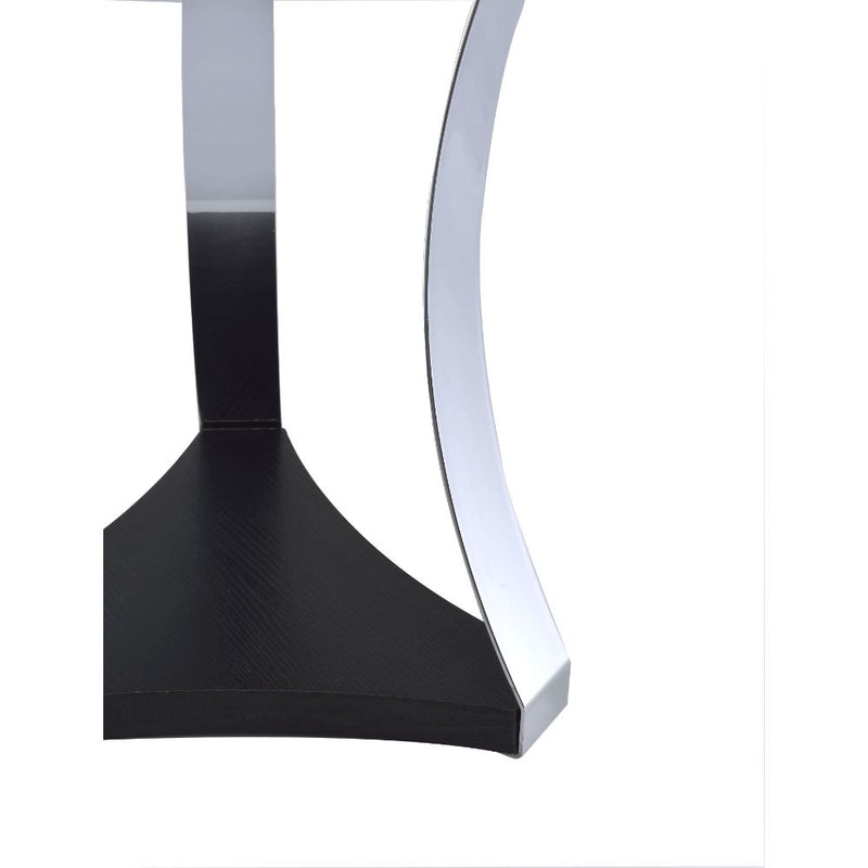 Geiger End Table - 81917
