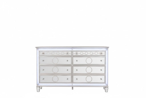Gemma Dresser - GEMMA-DR
