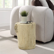 Gene Accent Table - AC03783