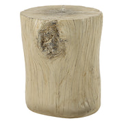 Gene Accent Table - AC03783