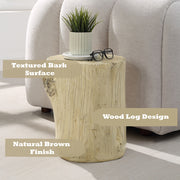 Gene Accent Table - AC03783