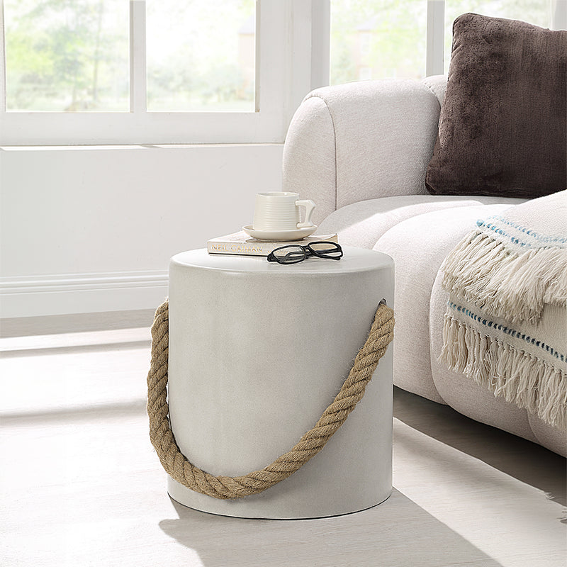 Gene Accent Table - AC03784