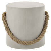 Gene Accent Table - AC03784