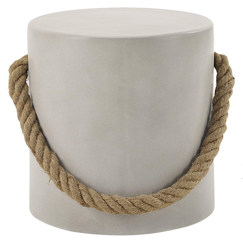 Gene Accent Table - AC03784