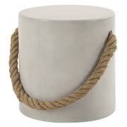 Gene Accent Table - AC03784