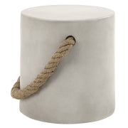 Gene Accent Table - AC03784