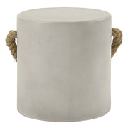 Gene Accent Table - AC03784