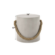 Gene Accent Table - AC03784