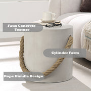 Gene Accent Table - AC03784