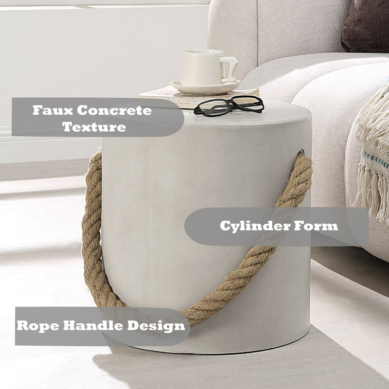 Gene Accent Table - AC03784