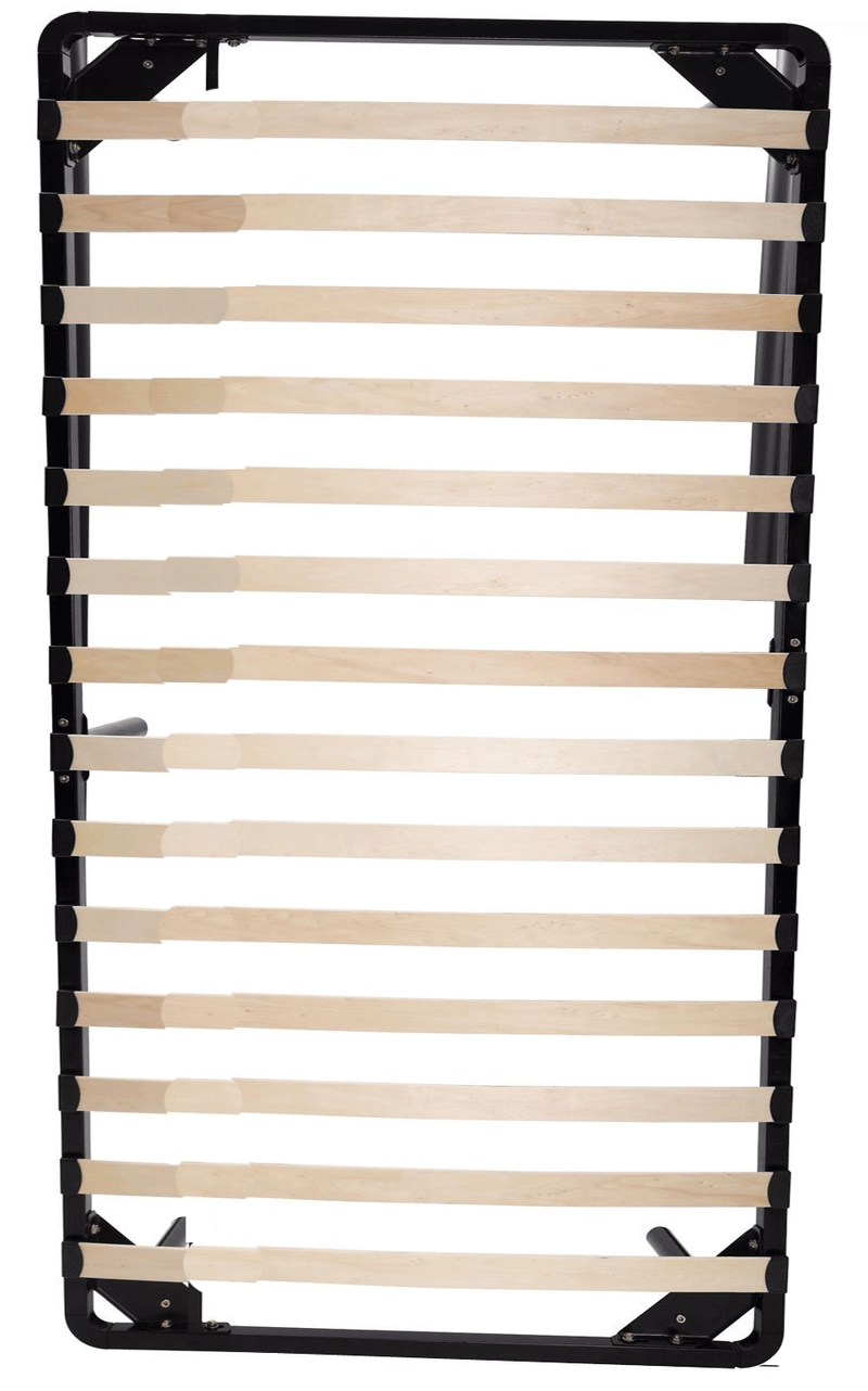 Generic FS Wooden Slats w/6 Legs - i837