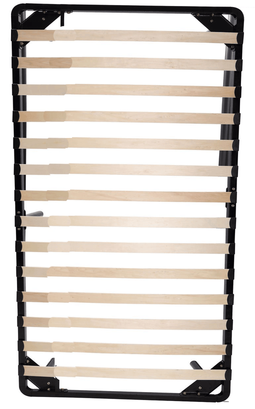 Generic FS Wooden Slats w/6 Legs - i837