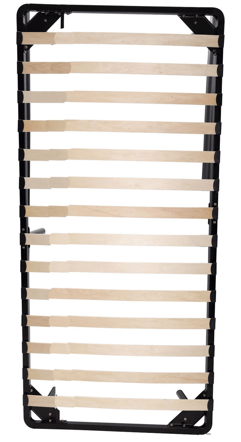 Generic TS Wooden Slats w/6 Legs - i840