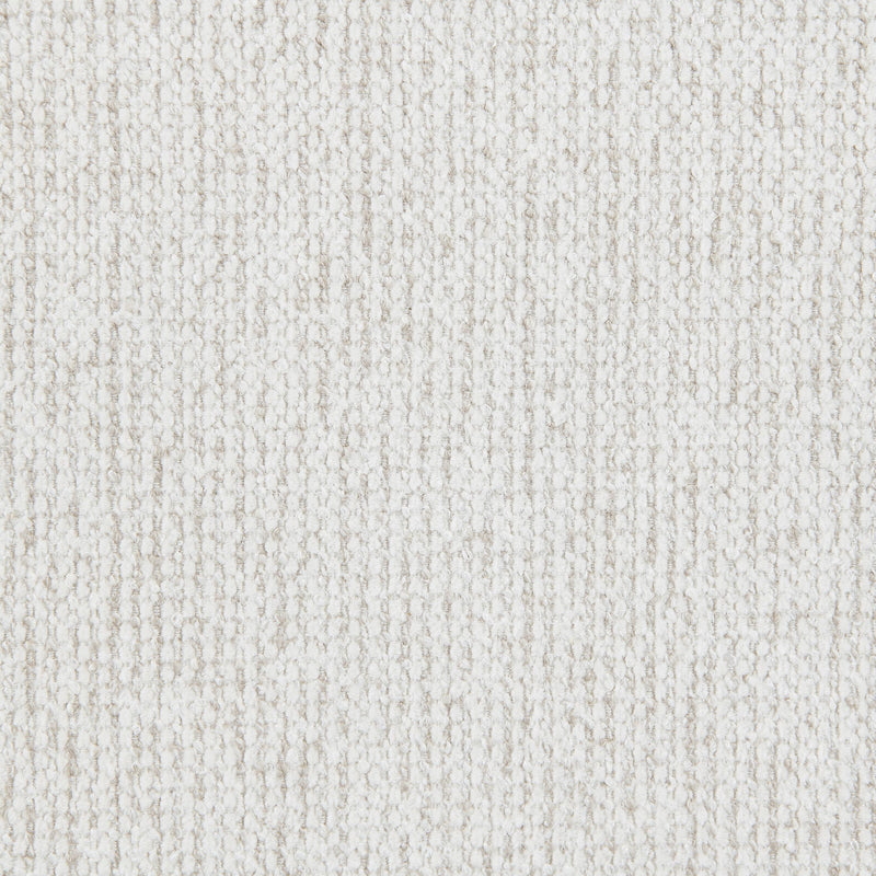 Geneva Boucle Upholstered Sectional Chaise Sofa Sand - 551777