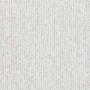 Geneva Boucle Upholstered Wood Arm Accent Chair Sand - 907509