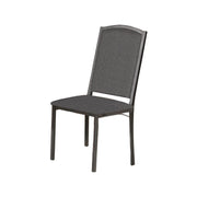 Genoa - Dining Chairs 6PC/CTN - D250-C