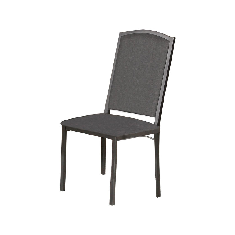 Genoa - Dining Chairs 6PC/CTN - D250-C