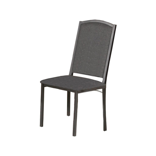Genoa - Dining Chairs 6PC/CTN - D250-C