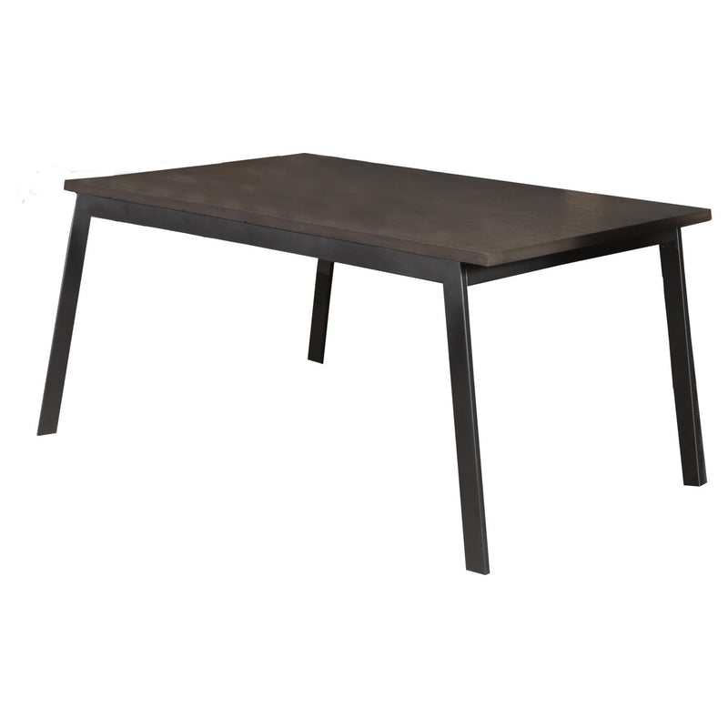 Genoa - Dining Table - D250-Table