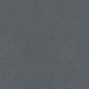 Genoa Steel Queen Sofa Sleeper - 4770539
