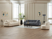 Genova Chair in Cream - 200-SIM-GEN-ERATO08-B