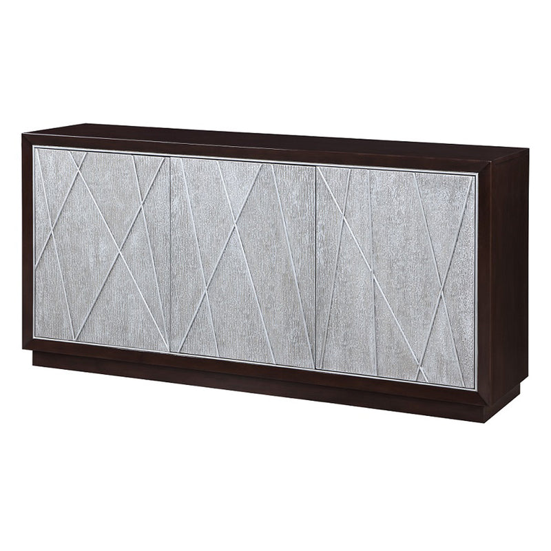 Geranio Console Cabinet - AC02502