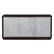 Geranio Console Cabinet - AC02502