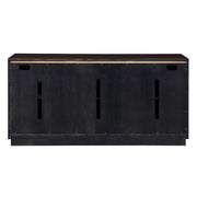 Geranio Console Cabinet - AC02502