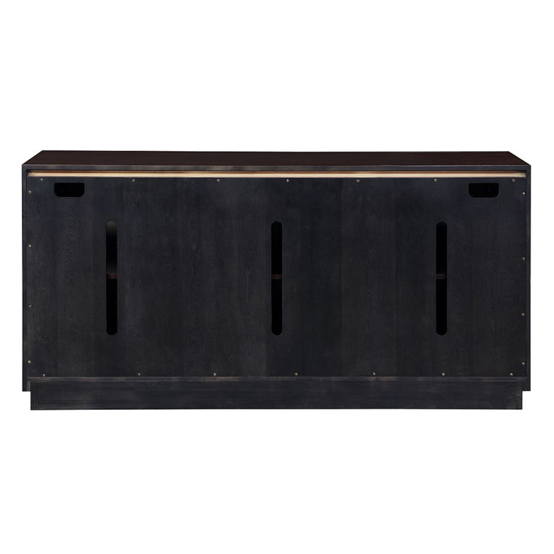 Geranio Console Cabinet - AC02502