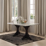 Gerardo Dining Table - 60180