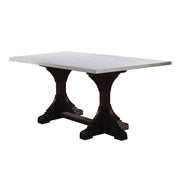 Gerardo Dining Table - 60180
