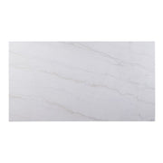 Gerardo Dining Table - 60180