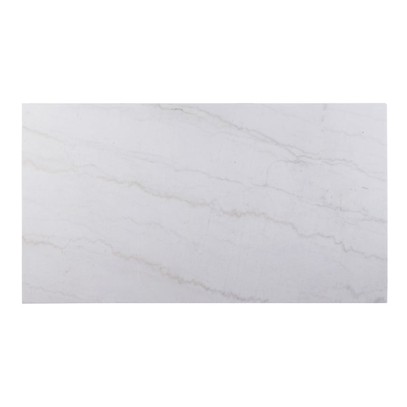 Gerardo Dining Table - 60180
