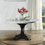 Gerardo Dining Table - DN00090