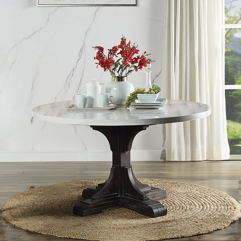 Gerardo Dining Table - DN00090