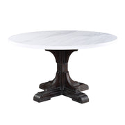 Gerardo Dining Table - DN00090
