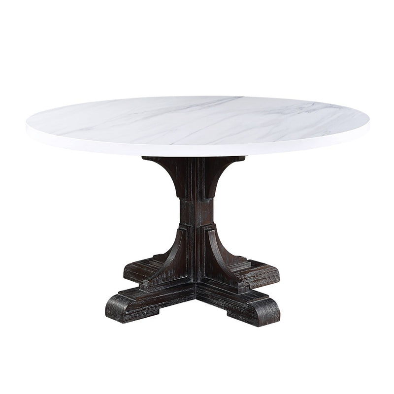Gerardo Dining Table - DN00090