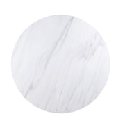 Gerardo Dining Table - DN00090